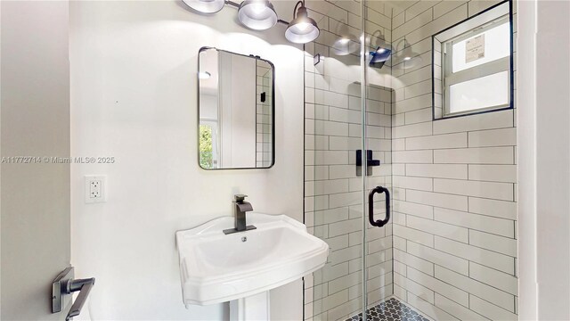 8523 SW 103rd St, Miami, FL 33156 - photo 41