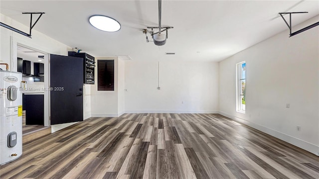 8523 SW 103rd St, Miami, FL 33156 - photo 44