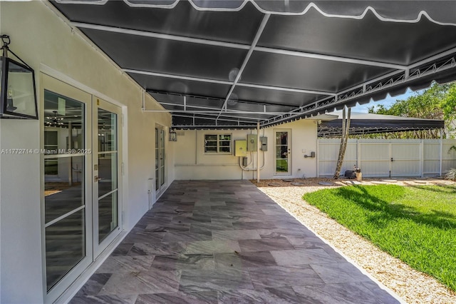 8523 SW 103rd St, Miami, FL 33156 - photo 45