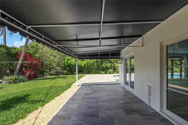 8523 SW 103rd St, Miami, FL 33156 - photo 46