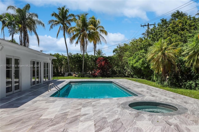 8523 SW 103rd St, Miami, FL 33156 - photo 48