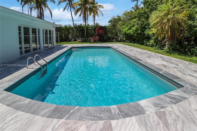 8523 SW 103rd St, Miami, FL 33156 - photo 49