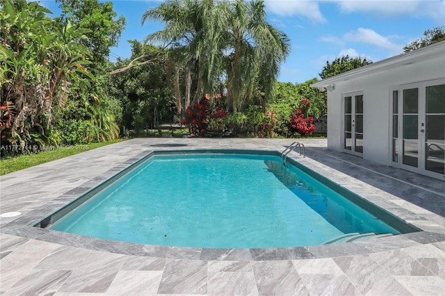 8523 SW 103rd St, Miami, FL 33156 - photo 50