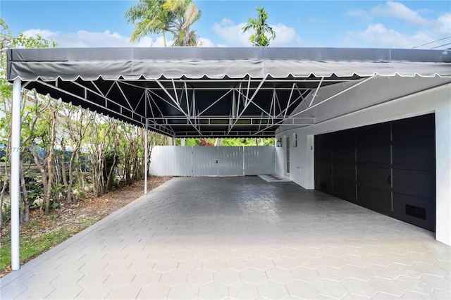 8523 SW 103rd St, Miami, FL 33156 - photo 52