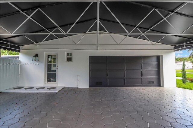 8523 SW 103rd St, Miami, FL 33156 - photo 54