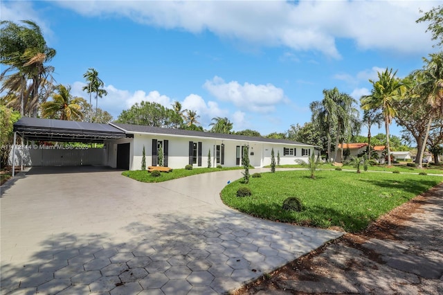 8523 SW 103rd St, Miami, FL 33156 - photo 55