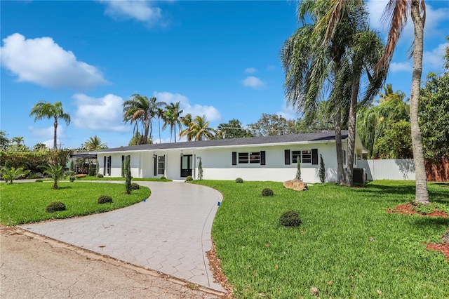 8523 SW 103rd St, Miami, FL 33156 - photo 56