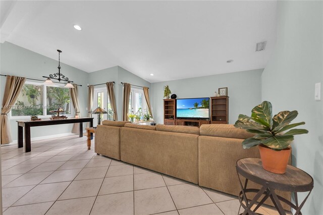 13878 SW 151st Ln, Miami, FL 33186 - ranch-style home with brick siding, concrete driveway, a garage, stucco siding, and a shingled roof