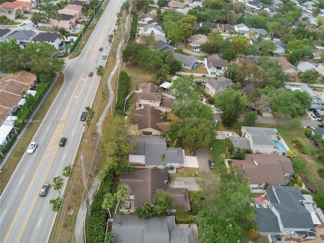 13878 SW 151st Ln, Miami, FL 33186 - view of property location with nearby suburban area