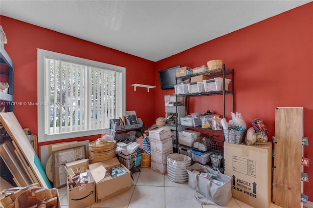 13878 SW 151st Ln, Miami, FL 33186 - view of storage