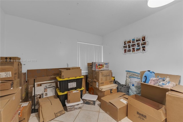 13878 SW 151st Ln, Miami, FL 33186 - view of storage area
