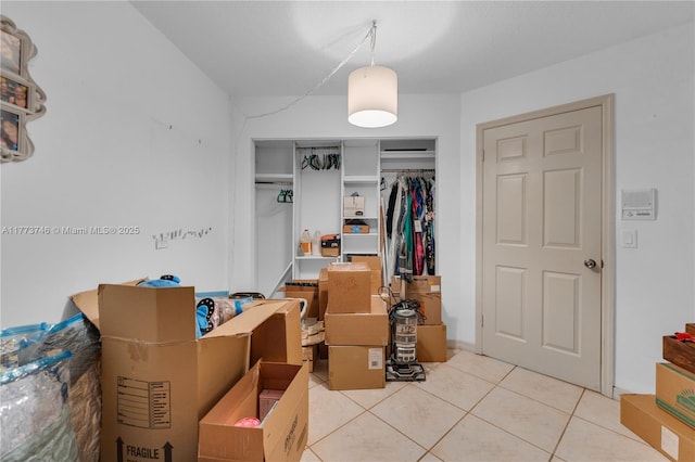 13878 SW 151st Ln, Miami, FL 33186 - view of storage