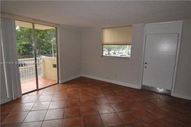 1801 S Treasure Dr Unit 214, North Bay Village, FL 33141 - photo 1