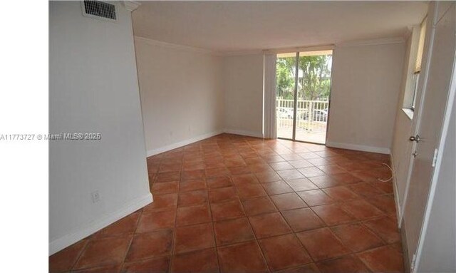 1801 S Treasure Dr Unit 214, North Bay Village, FL 33141 - photo 3