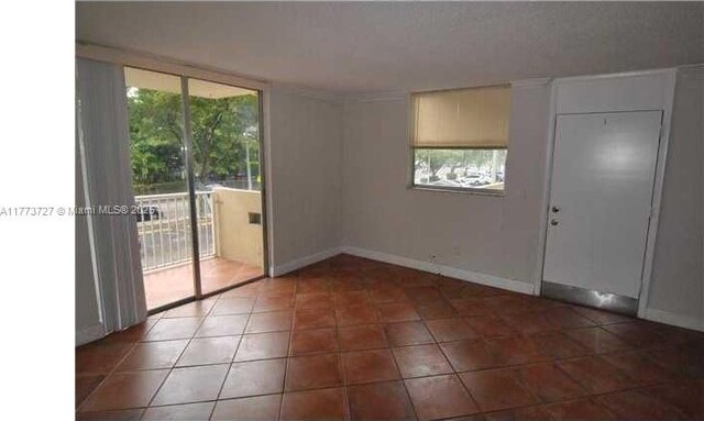 1801 S Treasure Dr Unit 214, North Bay Village, FL 33141 - photo 5