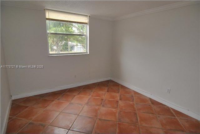 1801 S Treasure Dr Unit 214, North Bay Village, FL 33141 - photo 6