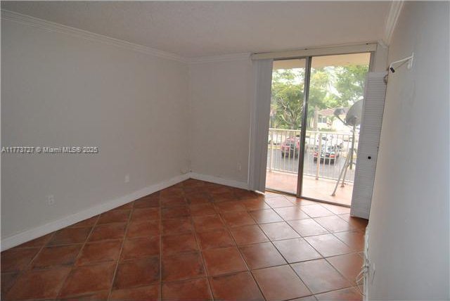 1801 S Treasure Dr Unit 214, North Bay Village, FL 33141 - photo 9