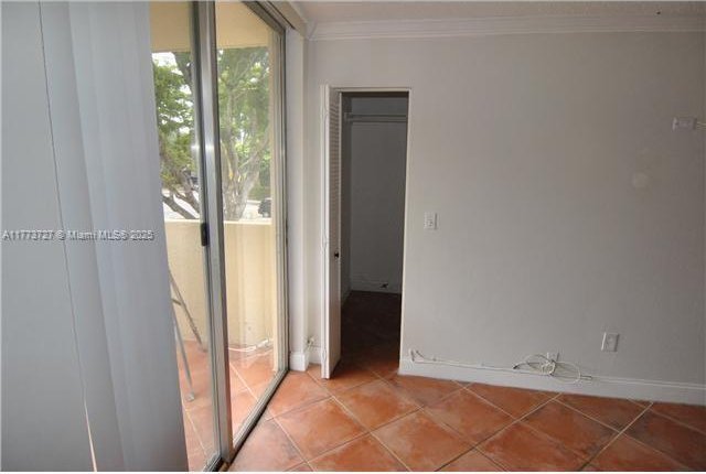 1801 S Treasure Dr Unit 214, North Bay Village, FL 33141 - photo 10