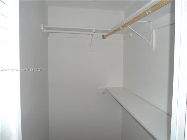 1801 S Treasure Dr Unit 214, North Bay Village, FL 33141 - photo 11