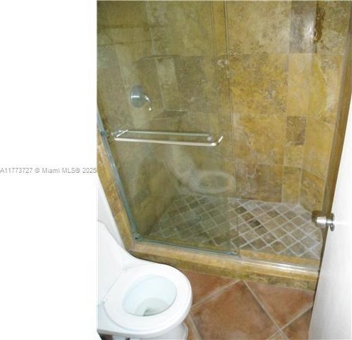 1801 S Treasure Dr Unit 214, North Bay Village, FL 33141 - photo 15