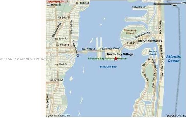 1801 S Treasure Dr Unit 214, North Bay Village, FL 33141 - photo 16
