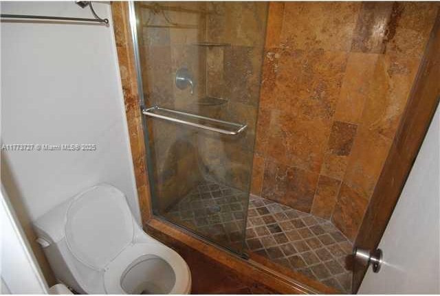 1801 S Treasure Dr Unit 214, North Bay Village, FL 33141 - photo 17