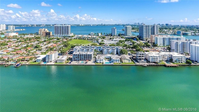 1801 S Treasure Dr Unit 214, North Bay Village, FL 33141 - photo 19