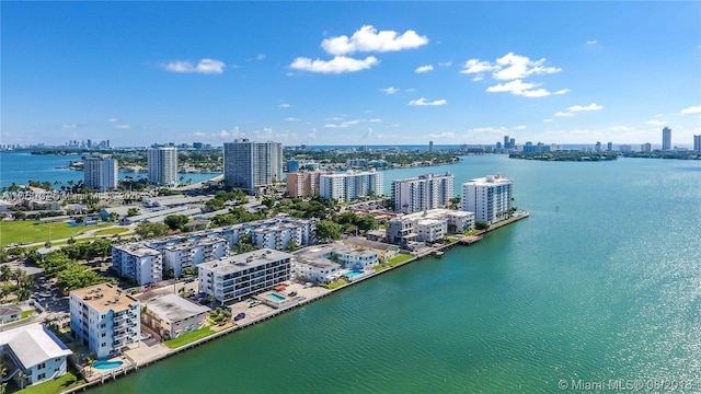 1801 S Treasure Dr Unit 214, North Bay Village, FL 33141 - photo 20