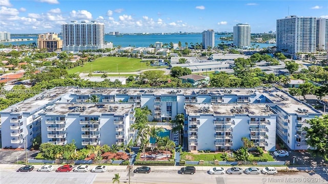 1801 S Treasure Dr Unit 214, North Bay Village, FL 33141 - photo 22