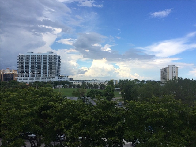 1801 S Treasure Dr Unit 214, North Bay Village, FL 33141 - photo 23