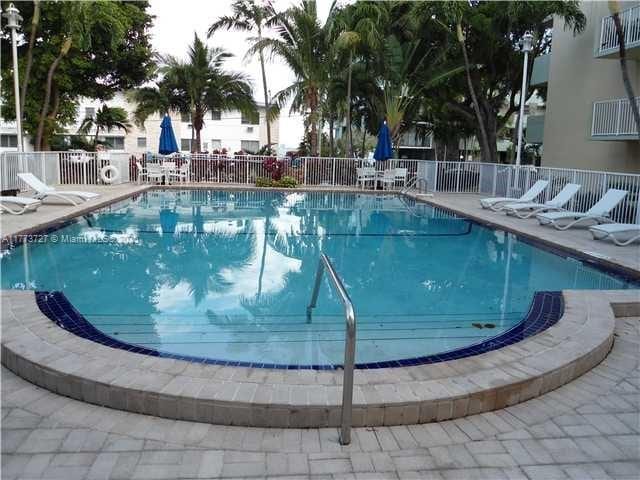 1801 S Treasure Dr Unit 214, North Bay Village, FL 33141 - photo 24