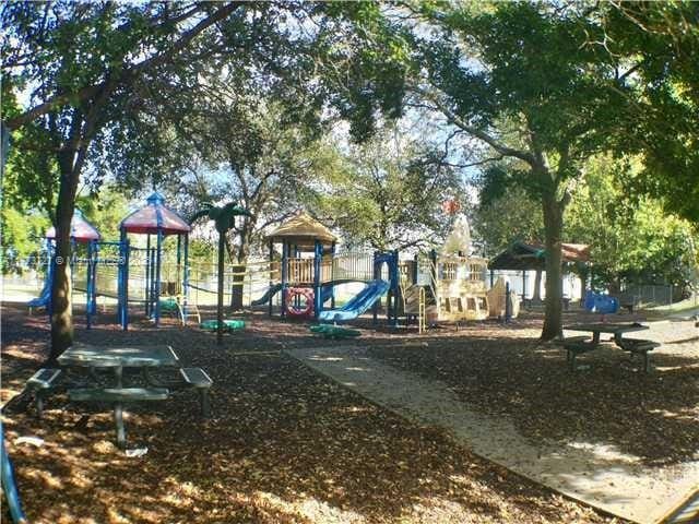 1801 S Treasure Dr Unit 214, North Bay Village, FL 33141 - photo 26