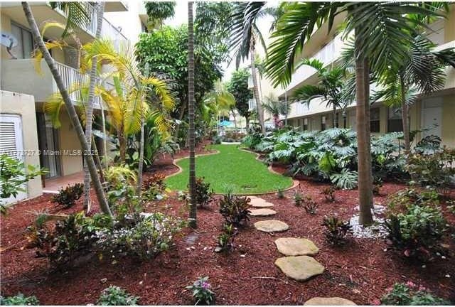 1801 S Treasure Dr Unit 214, North Bay Village, FL 33141 - photo 29