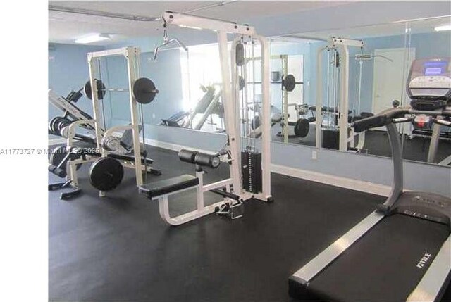 1801 S Treasure Dr Unit 214, North Bay Village, FL 33141 - photo 30