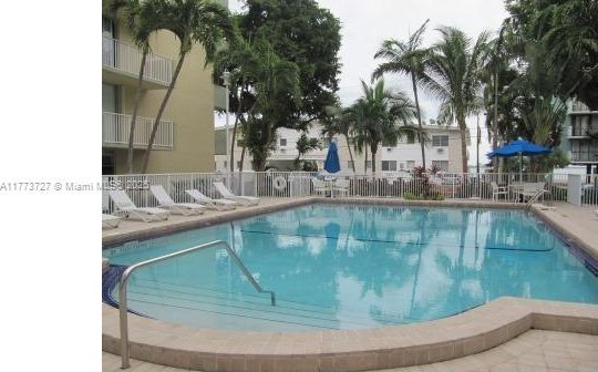 1801 S Treasure Dr Unit 214, North Bay Village, FL 33141 - photo 31