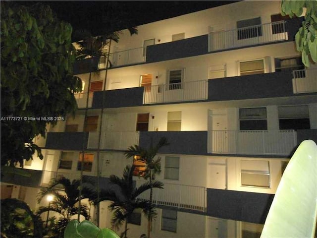 1801 S Treasure Dr Unit 214, North Bay Village, FL 33141 - photo 32