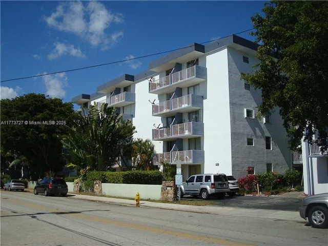 1801 S Treasure Dr Unit 214, North Bay Village, FL 33141 - photo 33
