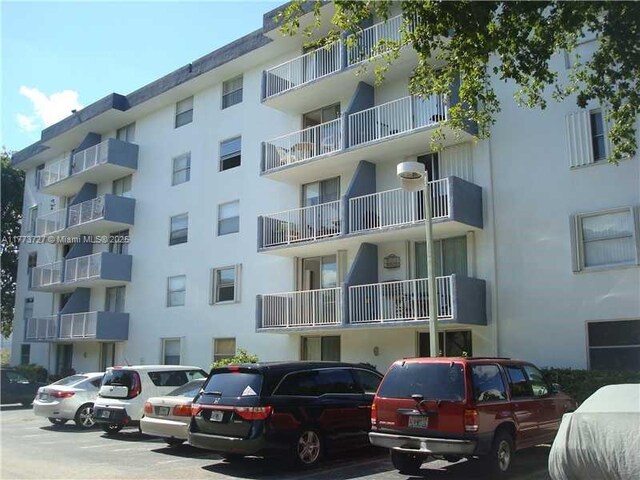 1801 S Treasure Dr Unit 214, North Bay Village, FL 33141 - photo 34