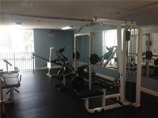1801 S Treasure Dr Unit 214, North Bay Village, FL 33141 - photo 35