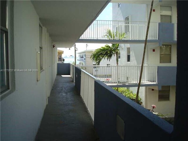 1801 S Treasure Dr Unit 214, North Bay Village, FL 33141 - photo 36