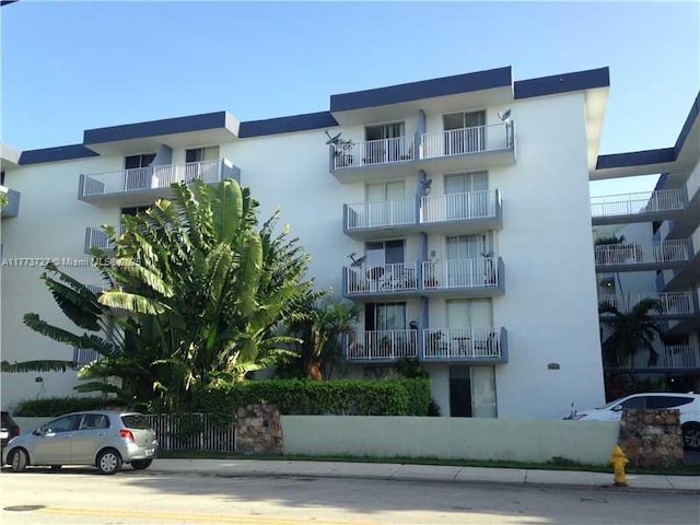 1801 S Treasure Dr Unit 214, North Bay Village, FL 33141 - photo 37