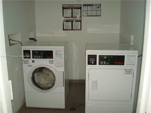 1801 S Treasure Dr Unit 214, North Bay Village, FL 33141 - photo 38