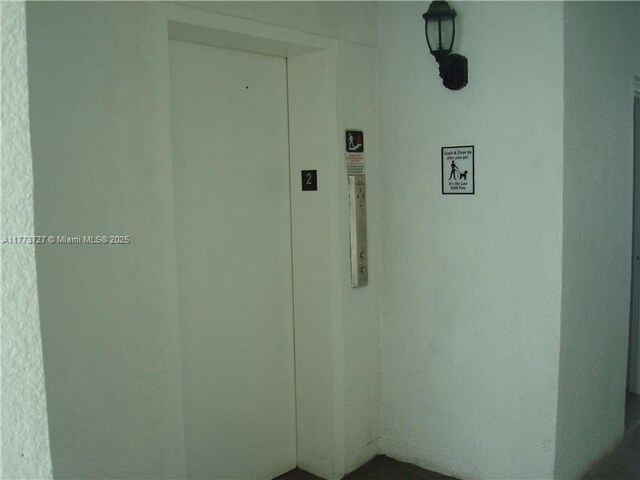 1801 S Treasure Dr Unit 214, North Bay Village, FL 33141 - photo 39