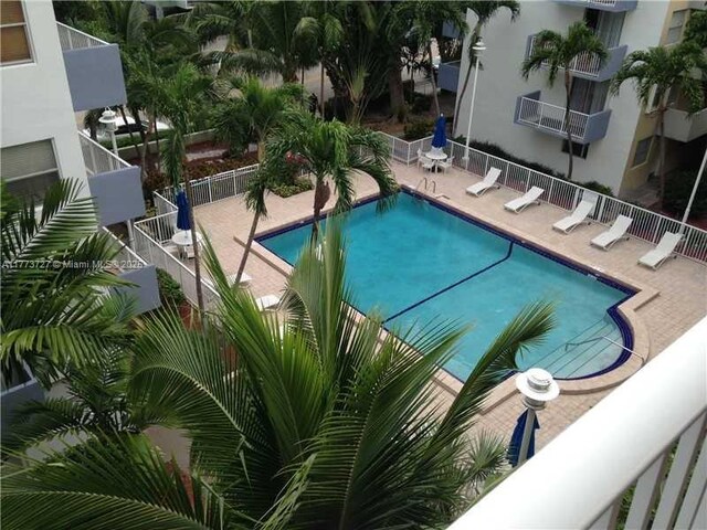 1801 S Treasure Dr Unit 214, North Bay Village, FL 33141 - photo 40