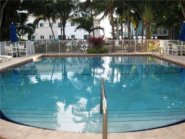1801 S Treasure Dr Unit 214, North Bay Village, FL 33141 - photo 43