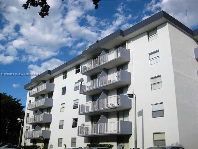 1801 S Treasure Dr Unit 214, North Bay Village, FL 33141 - photo 44