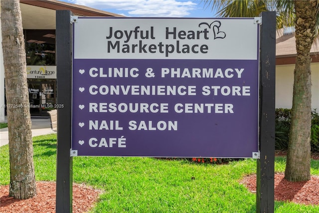 12750 SW 4th Ct Unit 407J, Pembroke Pines, FL 33027 - exterior view