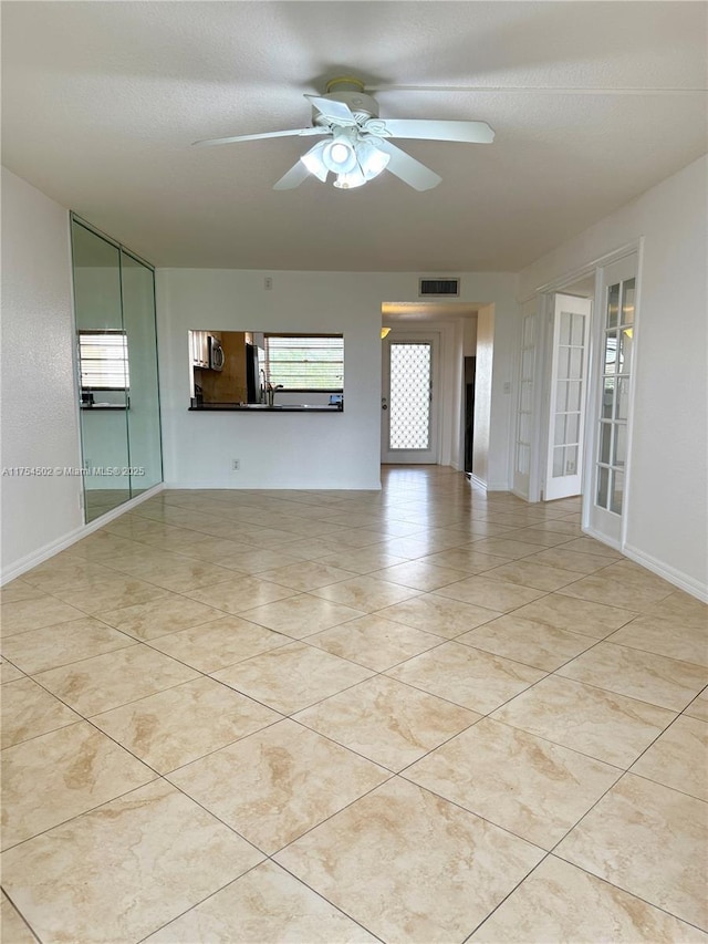 1920 Sabal Palm Dr Unit 402, Davie, FL 33324 - photo 1