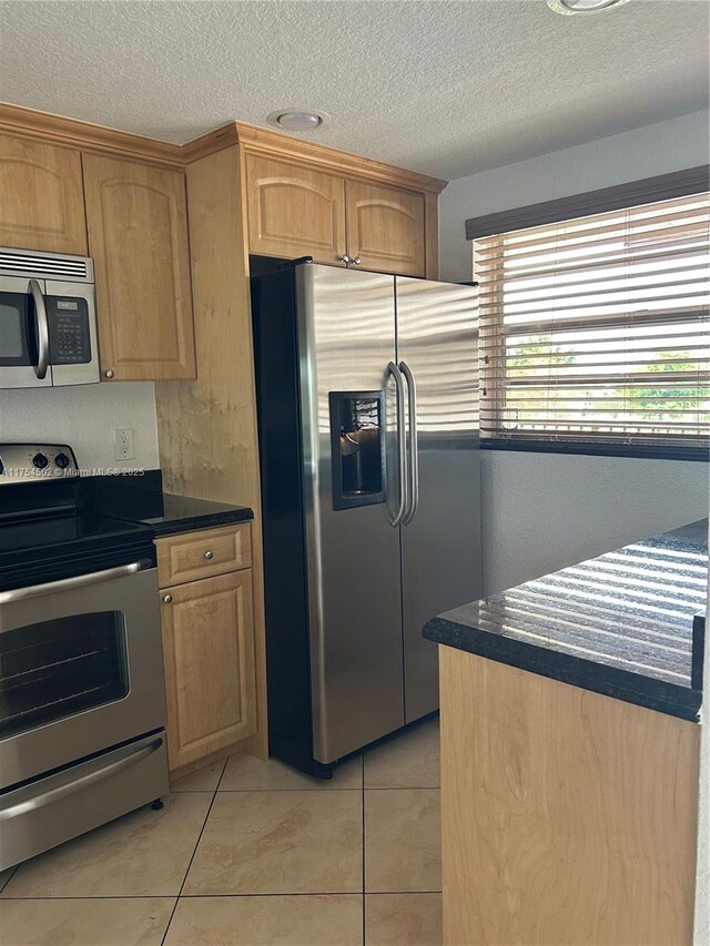 1920 Sabal Palm Dr Unit 402, Davie, FL 33324 - photo 2