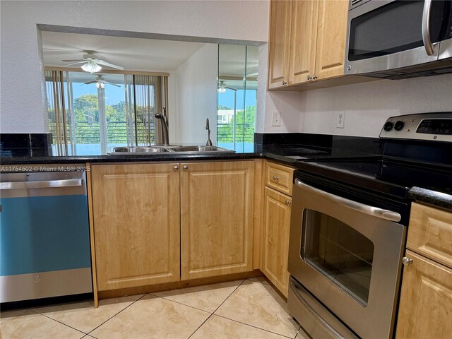 1920 Sabal Palm Dr Unit 402, Davie, FL 33324 - photo 3